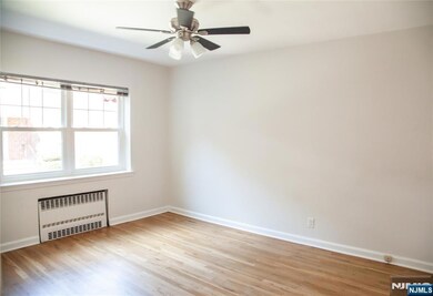 152 Belleville Ave unit 7, Bloomfield, NJ 07003 - photo 7