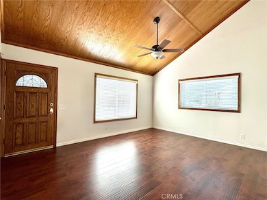 22901 Caminito Flores unit 130, Laguna Hills, CA 92653 - photo 3