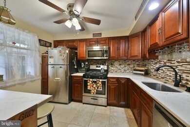 1005 Valley Glen Rd unit 237, Elkins Park, PA 19027 - photo 5