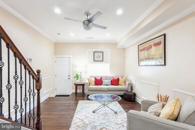 2602 E Oliver St, Baltimore, MD 21213 - photo 5