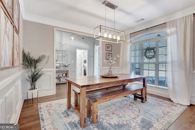 183 Brittany Ln, Senoia, GA 30276 - photo 7