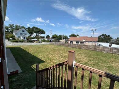 2872 Pawtucket Ave unit 1, East Providence, RI 02915 - photo 7
