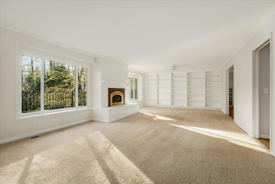 15212 Stinson Dr, Grass Valley, CA 95949 - photo 6