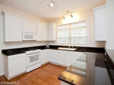 10 Indigo Cove unit A, Greensboro, NC 27455 - photo 5