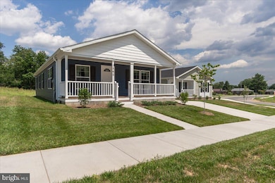 1362 Connecticut Ave, Hagerstown, MD 21740 - photo 2