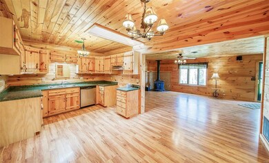 15521 S Us Highway 63, Rolla, MO 65401 - photo 4