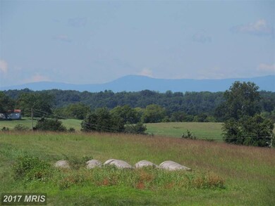 16 Ashbourne Ln, Rixeyville, VA 22737 - photo 2