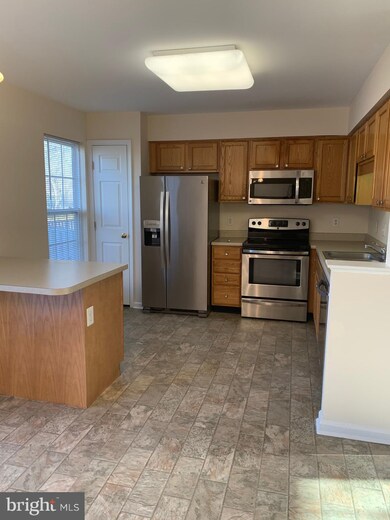 51 N Bellwoode Dr, Newark, DE 19702 - photo 7