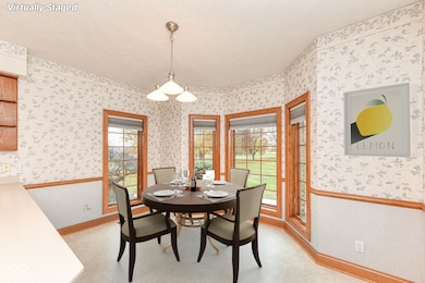 6504 Old Indiana 132, Pendleton, IN 46064 - photo 5