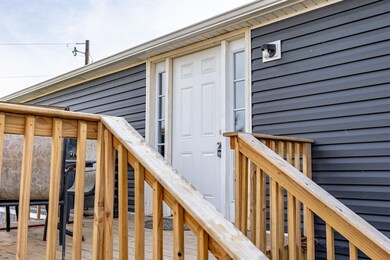 3198 Frankfort Rd, Georgetown, KY 40324 - photo 7