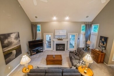 12 Imperial Ct unit 12, Westborough, MA 01581 - photo 4