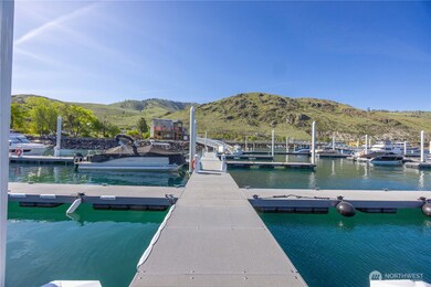 1350 W Woodin Ave unit D9, Chelan, WA 98816 - photo 6