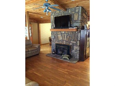 620 Peach Orchard Rd, Bentonville, AR 72712 - photo 3