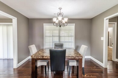 240 Murfield Dr, Poplar Bluff, MO 63901 - photo 7