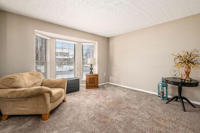 [007] 876 Dunvegan Cir, Pickeri