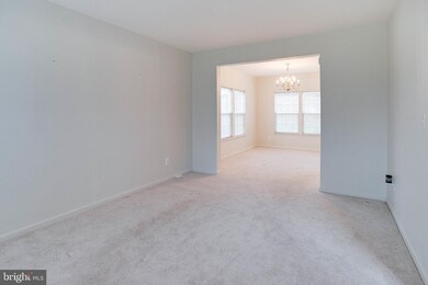 18913 Rosings Way, Triangle, VA 22172 - photo 3