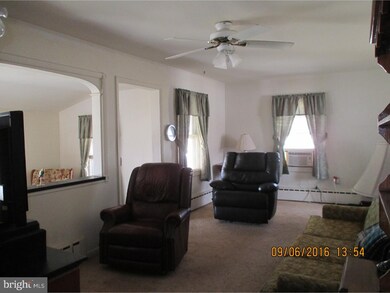 251 F St, Penns Grove, NJ 08069 - photo 5