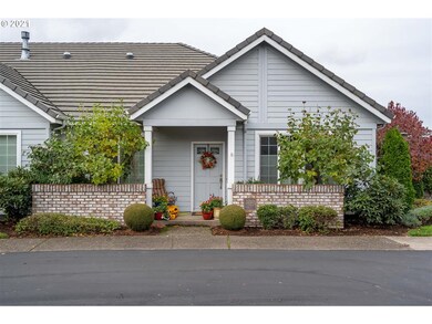 3210 Lakemont Dr, Eugene, OR 97408 - photo 3