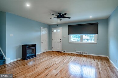 531 Hansen Rd, King of Prussia, PA 19406 - photo 5