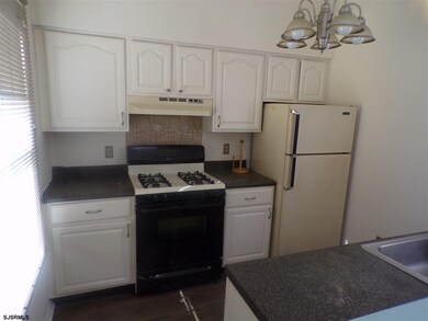 184 40th St S, Brigantine, NJ 08203 - photo 4