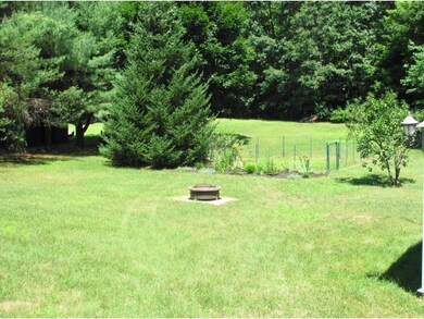 35 Webster Lake Rd, Franklin, NH 03235 - photo 4