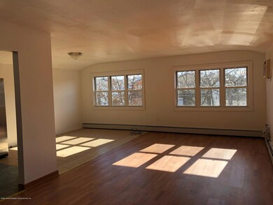 241 Ada Dr, Staten Island, NY 10314 - photo 2