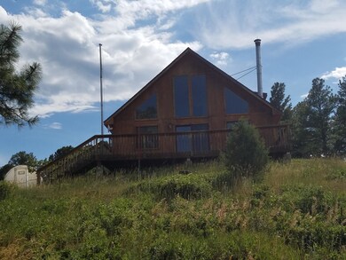 33185 Old Mission Ridge, Trinidad, CO 81082 - photo 4