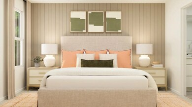 2074 Solstice Landing Dr, Katy, TX 77493 - photo 4