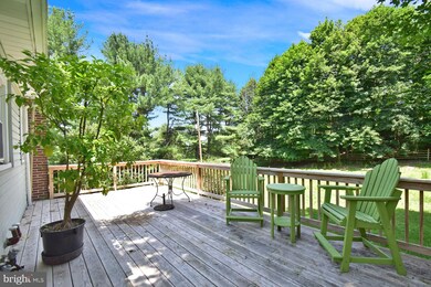 85 Winter Mountain Rd, Lehighton, PA 18235 - photo 5