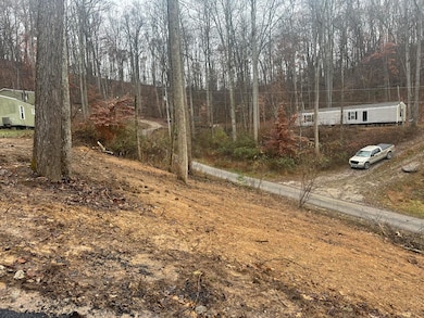 137  Lot 54 Yellowstone Dr unit Lot 54, East Bernstadt, KY 40729 - photo 6