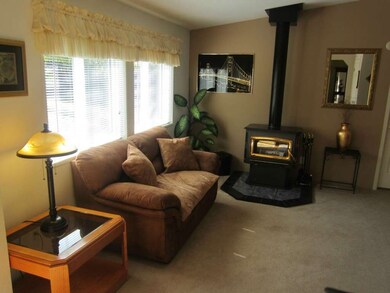 9011 250th St E, Graham, WA 98338 - photo 6