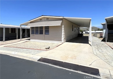 3500 Buchanan Ave unit 15, Riverside, CA 92503 - photo 2