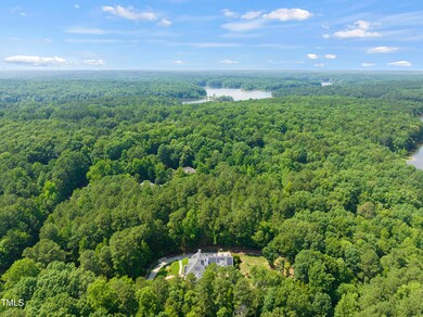 DJI_20240614152742_0044_D