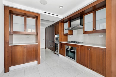 140 E 63rd St unit 11C, New York, NY 10065 - photo 6