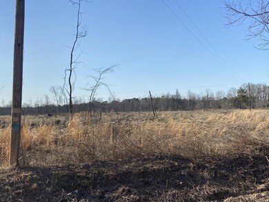 0 Ozan C unit 24032575, Ozan, AR 71855 - photo 6