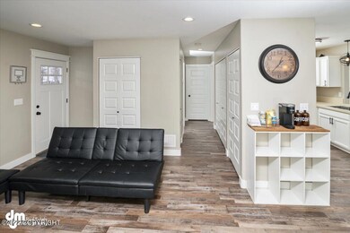 03-Living Room 3_ETL0031