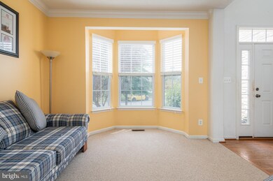 5118 Crest Haven Way, Perry Hall, MD 21128 - photo 3