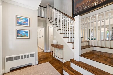 5 Richfield Rd, Newton, MA 02465 - photo 2