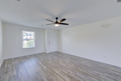 312 E Waverly Place Ct, Columbia, SC 29229 - photo 5