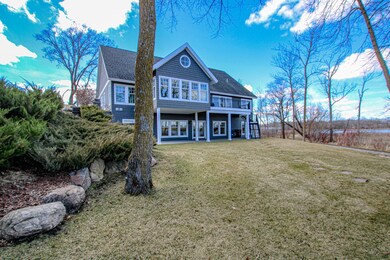 2215 Majestic Ln NW, Alexandria, MN 56308 - photo 7
