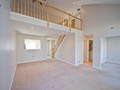 25 Carlisle Ct, Old Bridge, NJ 08857 - photo 6