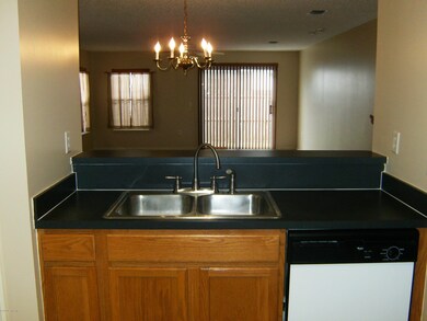 7947 Cherry Blossom Dr S, Jacksonville, FL 32216 - photo 7