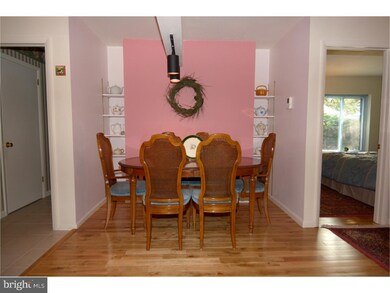 42 Maple St unit 1E, Mohnton, PA 19540 - photo 7