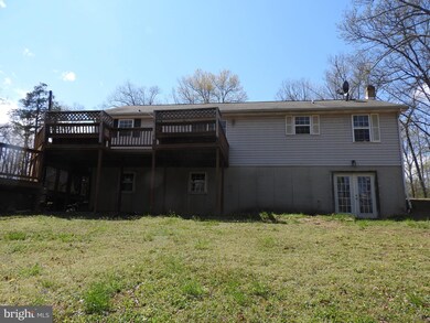 28 Coon Hollow Trail, Hedgesville, WV 25427 - photo 6