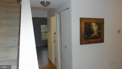 6430 Shannon Station Ct, Springfield, VA 22152 - photo 6