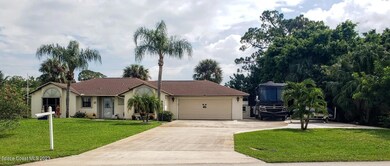 75816~2