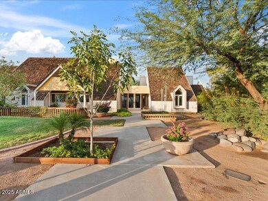 2648 N Ridge, Mesa, AZ 85203 - photo 3