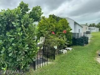 unlisted-address, Naples, FL 34112 - photo 4