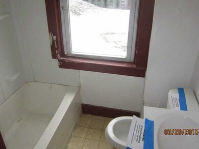 53 What Cheer Ave, Providence, RI 02909 - photo 6