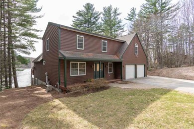 174 Skyline Dr, Moultonborough, NH 03254 - photo 3